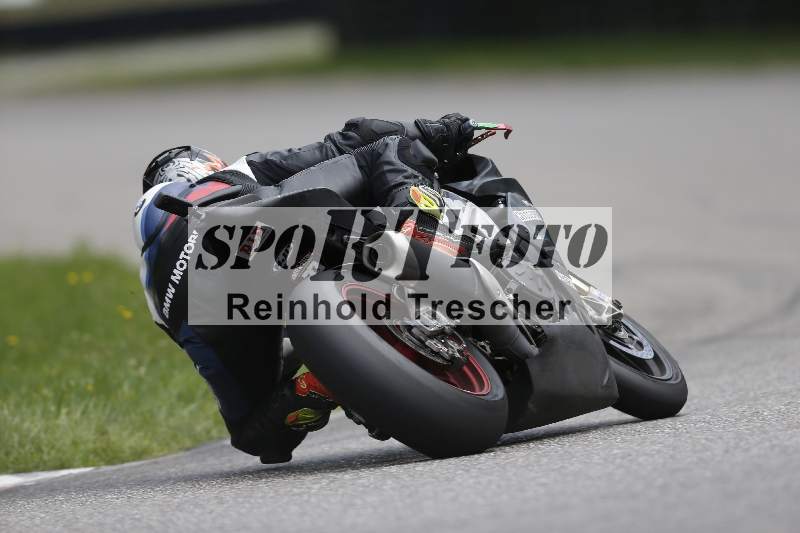 /34 25.07.2025 Speer Racing ADR/Gruppe rot/230